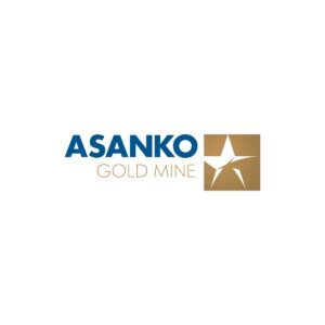 Asanko Gold